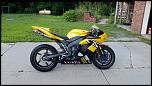 06 Yamaha R1 track/race bike-r11-jpg