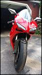 2007 Ducati 1098, 6939 miles, many upgrades, ,000 obo.-20150807_150330_sm-jpg