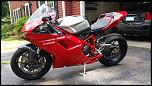 2007 Ducati 1098, 6939 miles, many upgrades, ,000 obo.-20150807_150343_sm-jpg