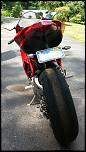 2007 Ducati 1098, 6939 miles, many upgrades, ,000 obo.-20150807_150405_sm-jpg