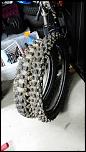Dirt bike tires (dirt and studded)-20150909_192422-jpg