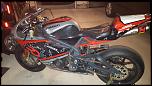 Triumph 675R race bike - REDUCTION-uploadfromtaptalk1442448110578-jpg