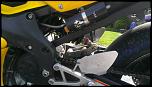 2002 Honda CBR600 F4i trackbike-imag3905-jpg