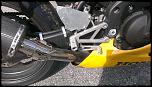 2002 Honda CBR600 F4i trackbike-imag3901-jpg