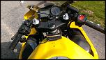2002 Honda CBR600 F4i trackbike-imag3898-jpg