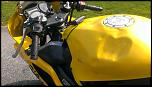 2002 Honda CBR600 F4i trackbike-imag3897-jpg