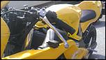 2002 Honda CBR600 F4i trackbike-imag3896-jpg