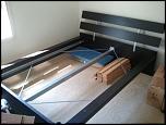 Free Ikea Bed - Full-bed-jpg