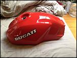 Ducati Monster parts-img_5592-jpg