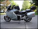 2008 BMW K1200-GT-2-jpg