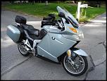 2008 BMW K1200-GT-3-jpg