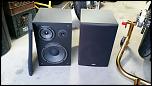 FS or Trade: Yamaha Speakers-20150411_191116-jpg