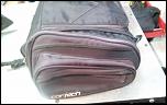 Tailbag , saddle bag liners -1006152133b-jpg