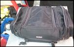 Tailbag , saddle bag liners -1006152133a-jpg