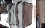 Tailbag , saddle bag liners -1006152156a-jpg