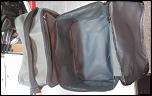 Tailbag , saddle bag liners -1006152157-jpg