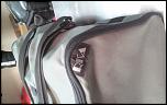Tailbag , saddle bag liners -1006152156b-jpg