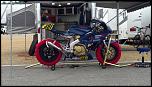 Honda Hawk GT Stage 2 Race Bike &quot;Pegasus&quot; For Sale-lrrs-5-16-15-4-a