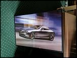 Framed Auto Art-20150310_152921-jpg