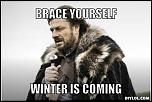 sand pail-resized_winter-coming-meme-generator-brace