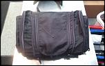 Tailbag , saddle bag liners -1006152133-jpg