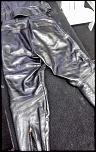 Vanson leathers for women-1008151710-2-jpg