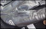 Vanson leathers for women-1008151708b-jpg