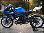 2011 GSXR600 Racebike-img_1828-jpg