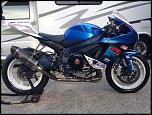 2011 GSXR600 Racebike-img_1826-jpg