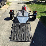 Kendon Folding Trailer- 00-22010080469_0a005b6fc5_q-jpg