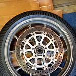 Paint and Rain tires with Ducati rims-22235845061_a4a08e4f4e_q-jpg