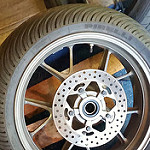 Paint and Rain tires with Ducati rims-22037724228_af2883a72f_q-jpg