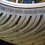 Paint and Rain tires with Ducati rims-22235837901_be288c2960_q-jpg