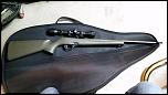 Remington 597 .22LR Scoped Plinker Rifle-20151024_174119-jpg