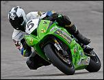 Eric Wood's Kawasaki ZX636 for Sale-2013-zx6r-crop-jpg