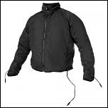 First gear heated jacket liner-firstgear_heated_jacket_liner_zoom-jpg