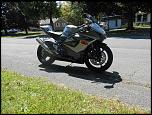 2006 GSXR-1000 00-gsxr_7-jpg