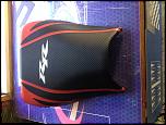 CBR1000 Seat w/ seat cover-img_2515-jpg