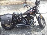 2008 Harley Crossbones Softail-12233247_10203612285707561_99831724_n-jpg