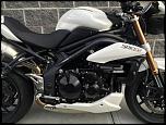 2012 Triumph Speed Triple ABS 1050 99-9-jpg