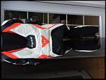 FS:Dainese Aero Evo C2 Perforated Leather Suit 58-img_5829-jpg