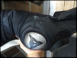FS:Dainese Aero Evo C2 Perforated Leather Suit 58-img_5827-jpg