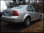 2000 Jetta GLS-img_2612-jpg