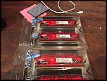 32 gigs of ram-img_0971-jpg