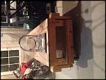 Free motorcycle table on casters-img_1991-jpg