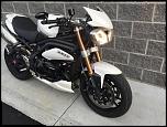 2012 Triumph Speed Triple ABS 1050 99-7-jpg