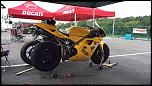 Feeler: 2000 Ducati 996, maaaaany extras.-9961-jpg