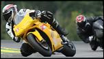 Feeler: 2000 Ducati 996, maaaaany extras.-9962-jpg