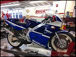 1989 Suzuki RGV250 !  Rare 2 stroke !-rgv250-jpg