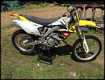 2008 RMZ 450 for sale 00-image-jpg